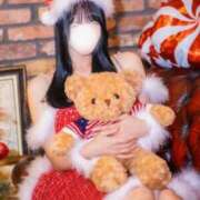 ヒメ日記 2024/12/19 17:30 投稿 めるも 新宿ハンドメイド