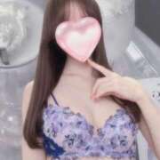 ヒメ日記 2024/12/19 23:13 投稿 めるも 新宿ハンドメイド