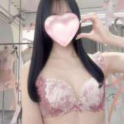 ヒメ日記 2024/12/21 20:03 投稿 めるも 新宿ハンドメイド