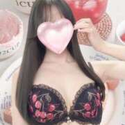 ヒメ日記 2024/12/24 11:19 投稿 めるも 新宿ハンドメイド