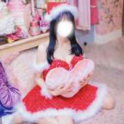 ヒメ日記 2024/12/24 19:02 投稿 めるも 新宿ハンドメイド