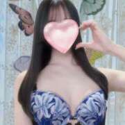 ヒメ日記 2024/12/28 20:48 投稿 めるも 新宿ハンドメイド