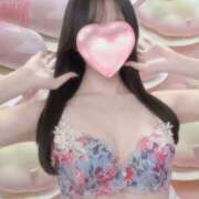 ヒメ日記 2024/12/30 09:30 投稿 めるも 新宿ハンドメイド