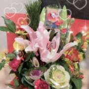 ヒメ日記 2025/01/02 20:56 投稿 めるも 新宿ハンドメイド