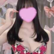 ヒメ日記 2025/01/03 09:30 投稿 めるも 新宿ハンドメイド