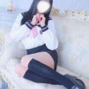 ヒメ日記 2025/01/03 17:30 投稿 めるも 新宿ハンドメイド