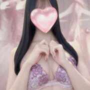 ヒメ日記 2025/01/07 09:30 投稿 めるも 新宿ハンドメイド