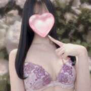 ヒメ日記 2025/01/07 12:02 投稿 めるも 新宿ハンドメイド