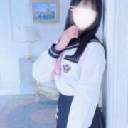 ヒメ日記 2025/01/07 17:30 投稿 めるも 新宿ハンドメイド