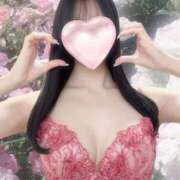 ヒメ日記 2025/01/09 23:09 投稿 めるも 新宿ハンドメイド