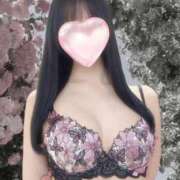 ヒメ日記 2025/01/19 09:30 投稿 めるも 新宿ハンドメイド