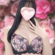 ヒメ日記 2025/01/19 12:04 投稿 めるも 新宿ハンドメイド