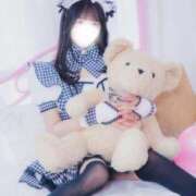 ヒメ日記 2025/01/19 17:30 投稿 めるも 新宿ハンドメイド