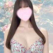 ヒメ日記 2025/01/21 09:30 投稿 めるも 新宿ハンドメイド