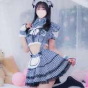 ヒメ日記 2025/01/21 16:00 投稿 めるも 新宿ハンドメイド