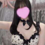 ヒメ日記 2025/01/23 12:04 投稿 めるも 新宿ハンドメイド