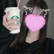 ヒメ日記 2025/01/24 18:30 投稿 めるも 新宿ハンドメイド