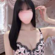 ヒメ日記 2025/01/25 09:30 投稿 めるも 新宿ハンドメイド