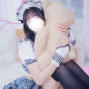 ヒメ日記 2025/01/25 17:01 投稿 めるも 新宿ハンドメイド