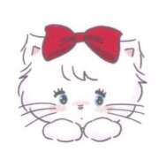 ヒメ日記 2025/01/28 12:02 投稿 めるも 新宿ハンドメイド