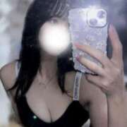 ヒメ日記 2025/01/28 16:44 投稿 めるも 新宿ハンドメイド