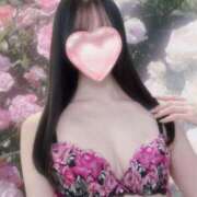 ヒメ日記 2025/01/29 09:30 投稿 めるも 新宿ハンドメイド