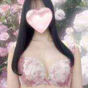 ヒメ日記 2025/02/05 09:30 投稿 めるも 新宿ハンドメイド