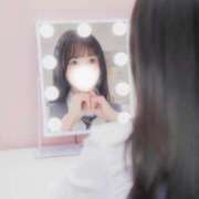 ヒメ日記 2025/02/05 17:00 投稿 めるも 新宿ハンドメイド