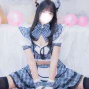 ヒメ日記 2025/02/20 20:00 投稿 めるも 新宿ハンドメイド