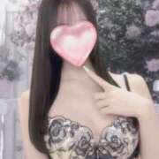 ヒメ日記 2025/02/22 09:31 投稿 めるも 新宿ハンドメイド