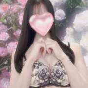 ヒメ日記 2025/02/22 12:02 投稿 めるも 新宿ハンドメイド