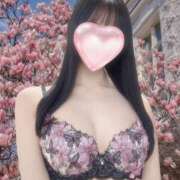 ヒメ日記 2025/02/23 09:30 投稿 めるも 新宿ハンドメイド