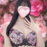 ヒメ日記 2025/02/23 13:00 投稿 めるも 新宿ハンドメイド