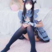 ヒメ日記 2025/02/23 17:00 投稿 めるも 新宿ハンドメイド