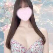 ヒメ日記 2025/02/25 09:30 投稿 めるも 新宿ハンドメイド