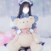 ヒメ日記 2025/02/25 17:00 投稿 めるも 新宿ハンドメイド