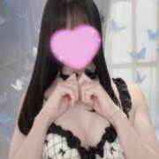 ヒメ日記 2025/02/27 09:30 投稿 めるも 新宿ハンドメイド