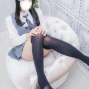 ヒメ日記 2025/03/06 17:00 投稿 めるも 新宿ハンドメイド