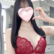 ヒメ日記 2025/03/06 20:20 投稿 めるも 新宿ハンドメイド