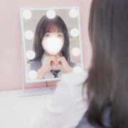 ヒメ日記 2025/03/08 18:30 投稿 めるも 新宿ハンドメイド