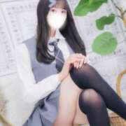 ヒメ日記 2025/03/12 17:00 投稿 めるも 新宿ハンドメイド