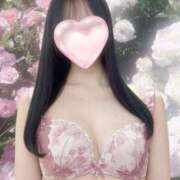 ヒメ日記 2025/03/15 09:30 投稿 めるも 新宿ハンドメイド