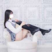 ヒメ日記 2025/03/15 17:00 投稿 めるも 新宿ハンドメイド