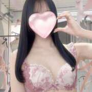 ヒメ日記 2025/03/15 20:40 投稿 めるも 新宿ハンドメイド