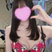 ヒメ日記 2025/03/21 07:02 投稿 めるも 新宿ハンドメイド