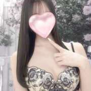 ヒメ日記 2025/03/27 13:00 投稿 めるも 新宿ハンドメイド