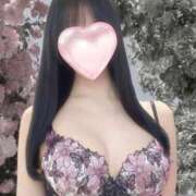 ヒメ日記 2025/04/02 09:30 投稿 めるも 新宿ハンドメイド