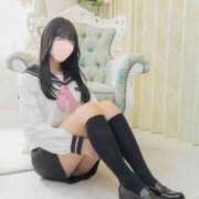 ヒメ日記 2025/04/02 16:00 投稿 めるも 新宿ハンドメイド