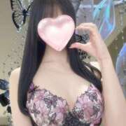 ヒメ日記 2025/04/02 22:26 投稿 めるも 新宿ハンドメイド