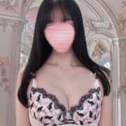 ヒメ日記 2025/04/10 09:00 投稿 めるも 新宿ハンドメイド